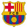 巴塞罗那女足 巴塞罗那女足